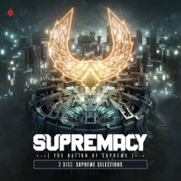 Supremacy 2022