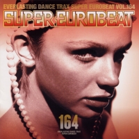 Super Eurobeat 164