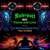 Trance & Love 70