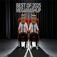 Best Of 2025