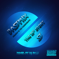 BaS3Mix The 21th Story