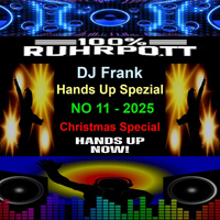 Hands Up Spezial 2025 11