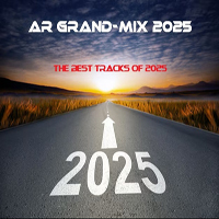 AR Grand-Mix 2025