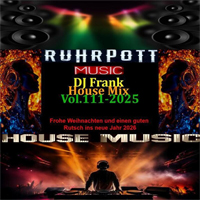 House Mix 111