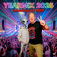 Yearmix 2025