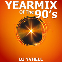 Yearmix Of The 90s