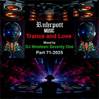 Trance & Love 71