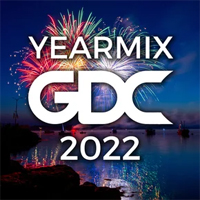 GDC YearMix 2022