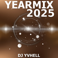 Yearmix 2025