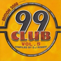 Club 99 FM 05