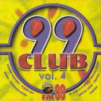 Club 99 FM 04