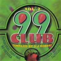Club 99 FM 03