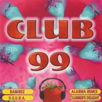 Club 99 FM 01