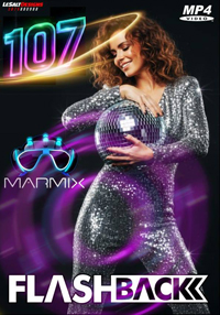 Flashback 107