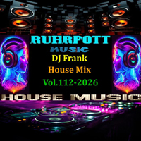 House Mix 112