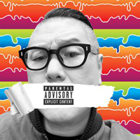 In The Mix 80s Special 3