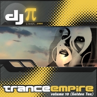 Trance Empire 10