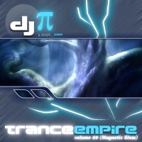 Trance Empire 09