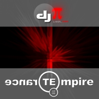Trance Empire 06