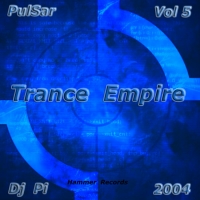 Trance Empire 05
