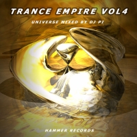 Trance Empire 04