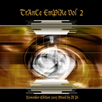 Trance Empire 02