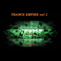 Trance Empire 01