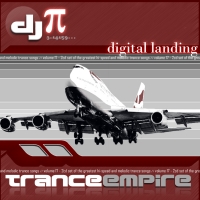 Trance Empire 17