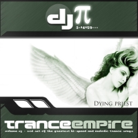 Trance Empire 15
