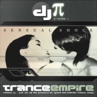 Trance Empire 13
