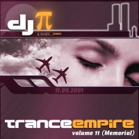 Trance Empire 11