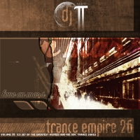 Trance Empire 26