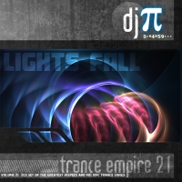 Trance Empire 21