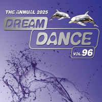 Dream Dance 96