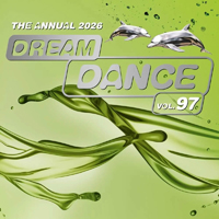 Dream Dance 97