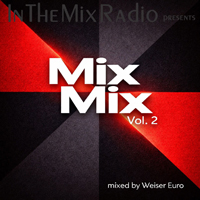 ITMR Mix Mix 2