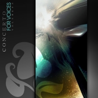 Concerto For Voices 3