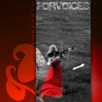 Concerto For Voices 1