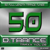 50 D.Trance 6