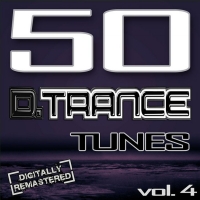 50 D.Trance 4