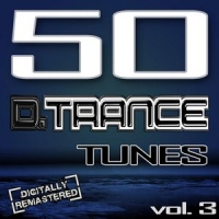50 D.Trance 3