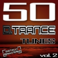 50 D.Trance 2