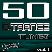 50 D.Trance 1