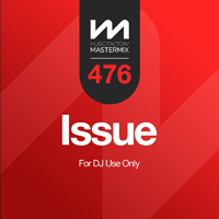 Mastermix Issue 476
