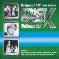 Strict Classix 27