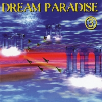 Dream Paradise 3