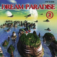 Dream Paradise 2