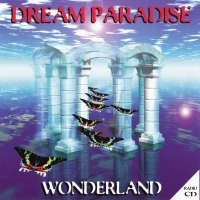 Dream Paradise 1