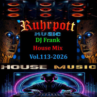 House Mix 113