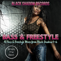 Bass & Freestyle